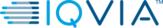 IQVIA