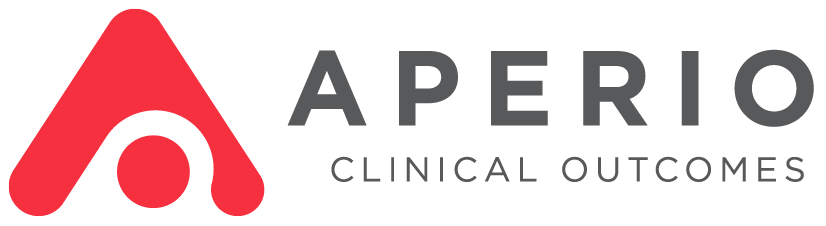 Aperio Clinical Outcomes LLC