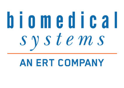 Biomedical Systems