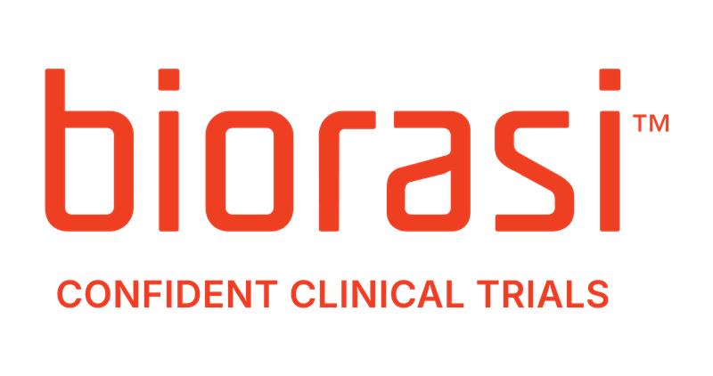 Biorasi