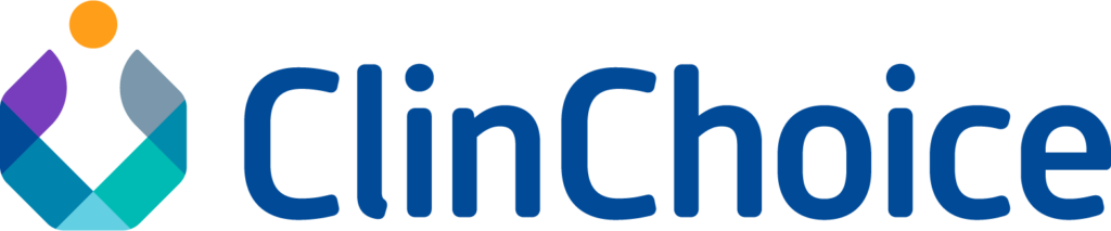 ClinChoice