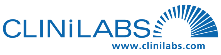 Clinilabs