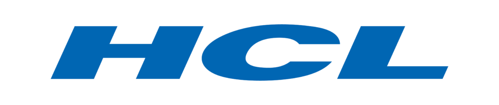 HCL