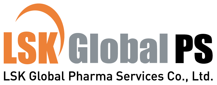 LSK Global PS | Medidata Solutions