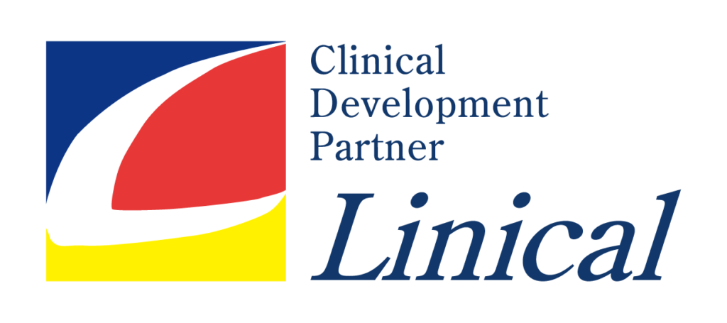 Linical