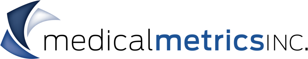Medical Metrics Inc.