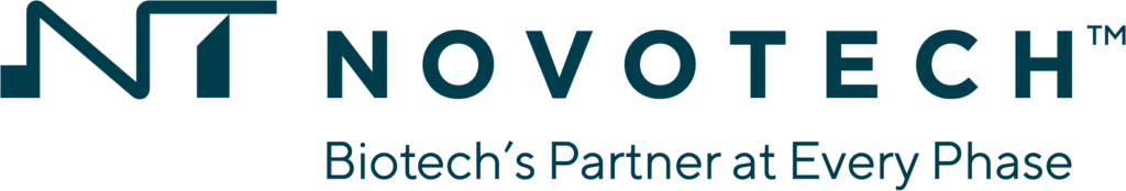 Novotech