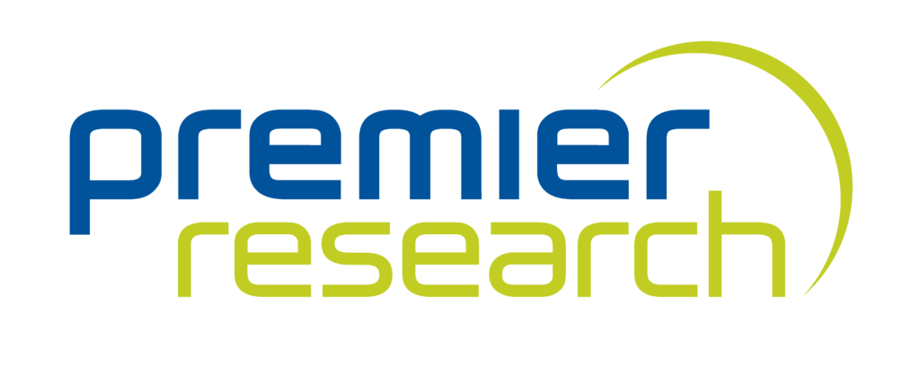 Premier Research