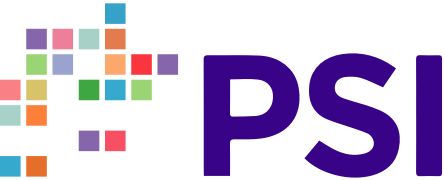 PSI