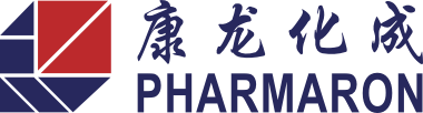 Pharmaron Clinical