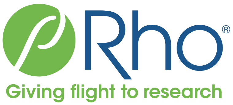 Rho