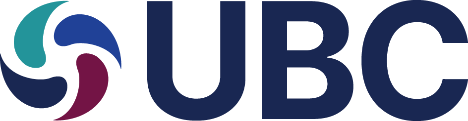 UBC