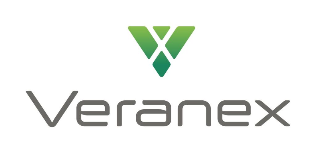 Veranex