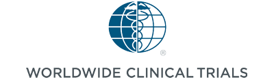 Worldwide Clinical Trials