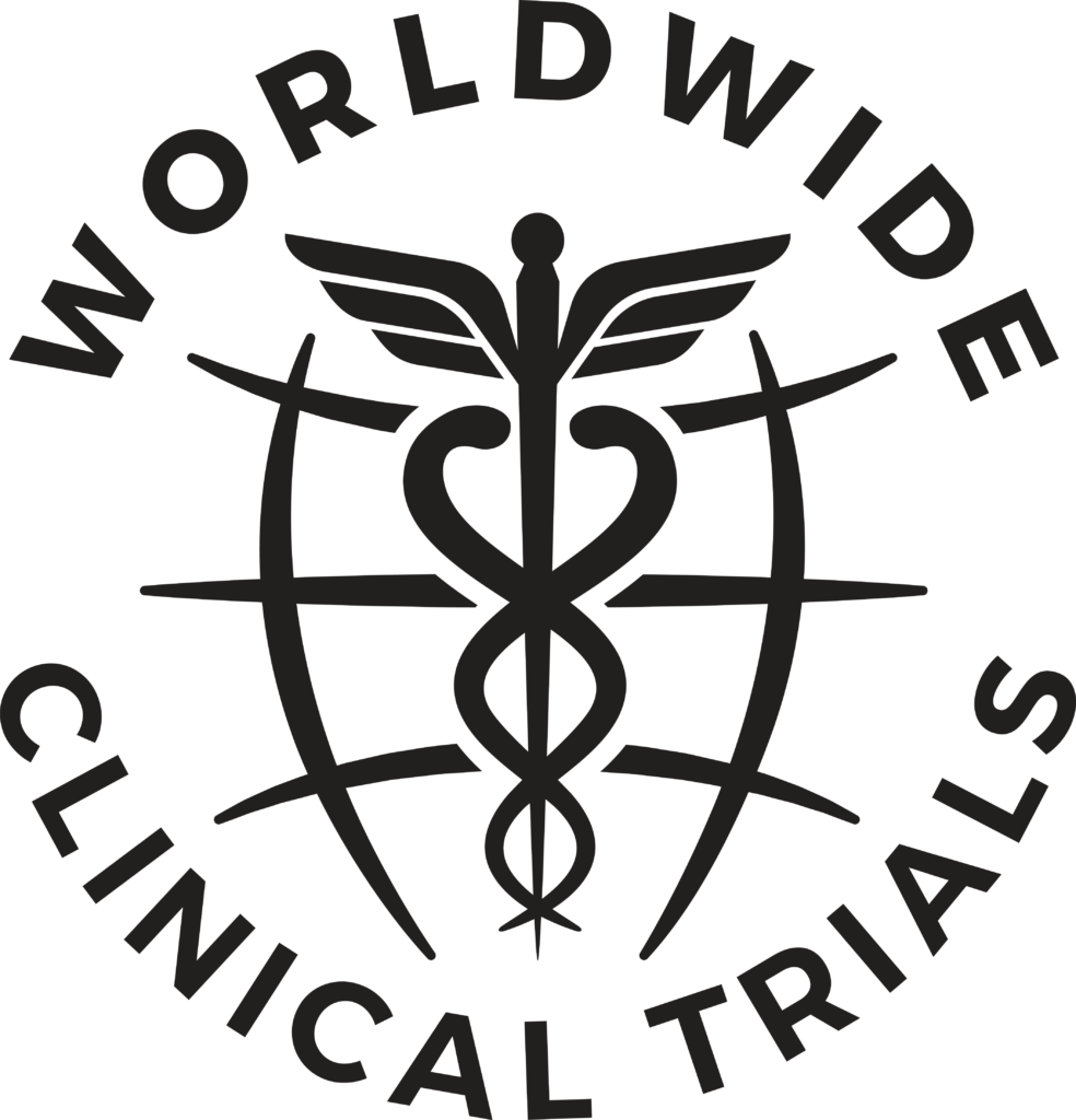 Worldwide Clinical Trials