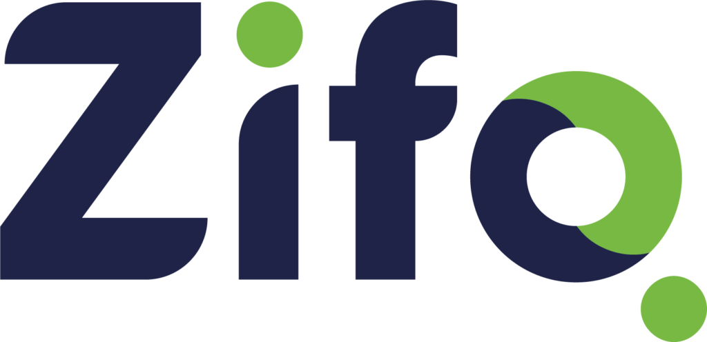 Zifo