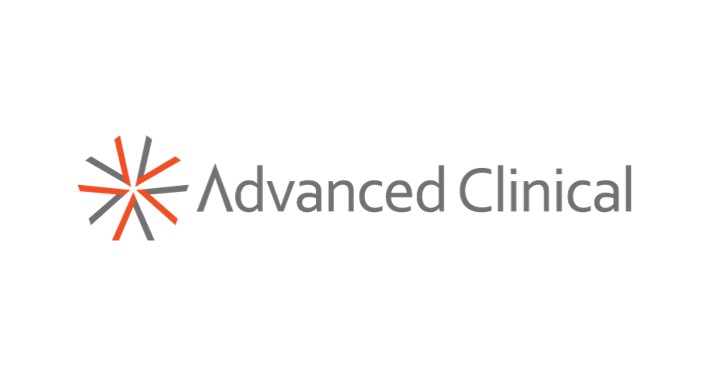 Advanced Clinical