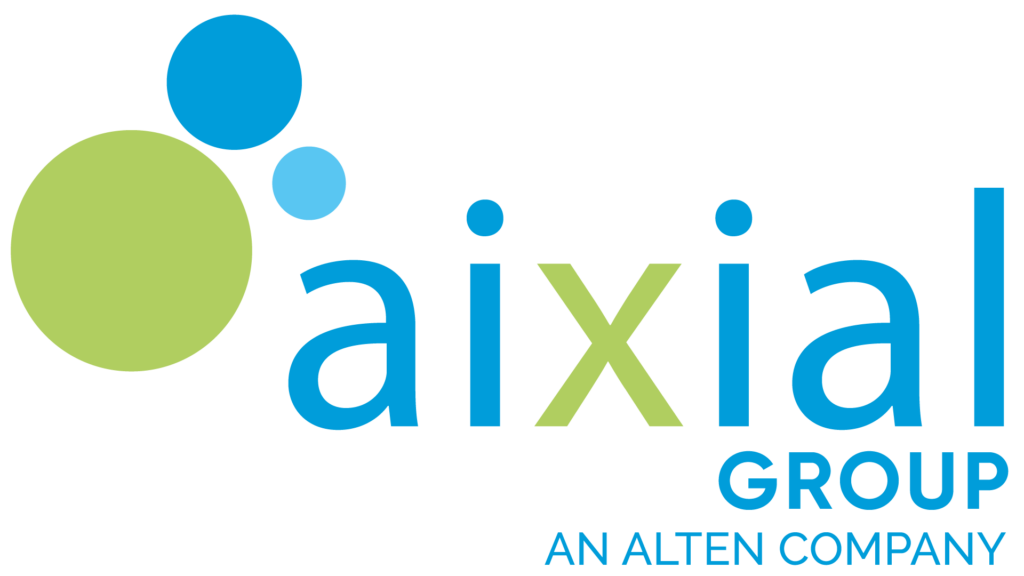 Aixial Group