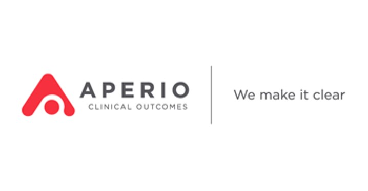 Aperio Clinical Outcomes LLC
