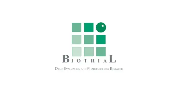 Biotrial