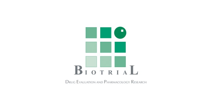 Biotrial