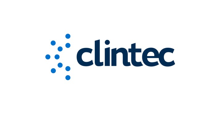 Clintec