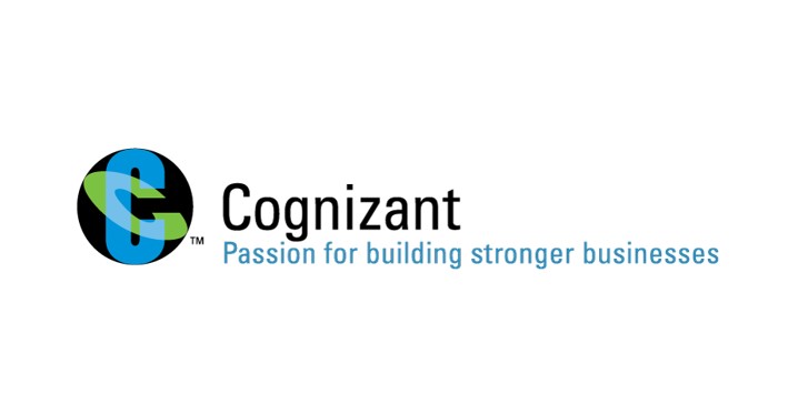 Cognizant