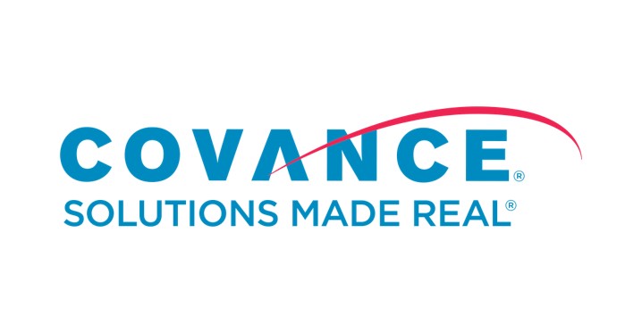 Covance