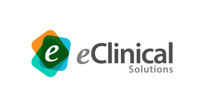 eClinical Solutions