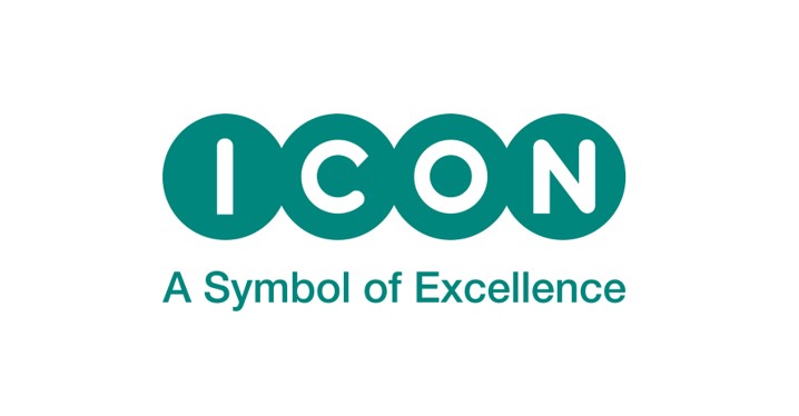 ICON