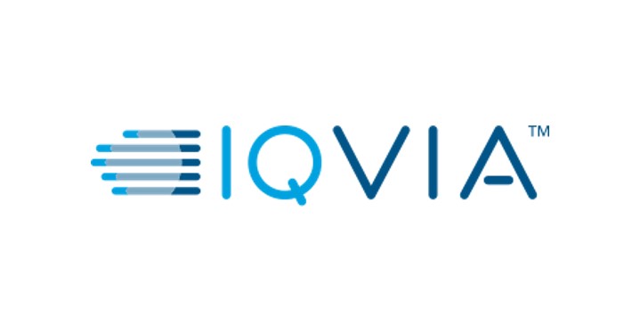 IQVIA