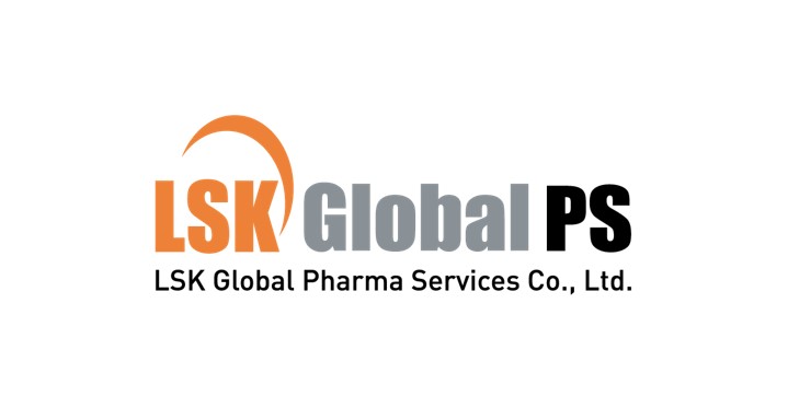 LSK Global PS
