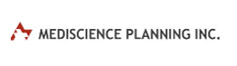 MEDISCIENCE PLANNING, Inc.