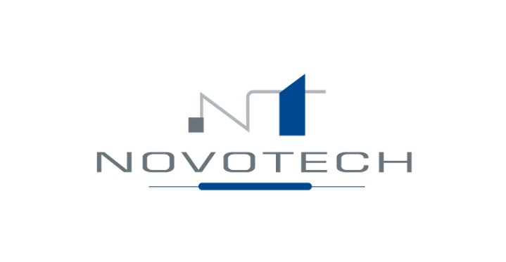 Novotech