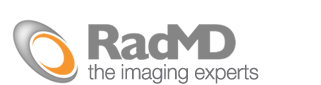 RadMD