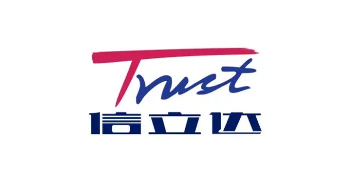 Beijing Trust Medical Consulting Company Limited