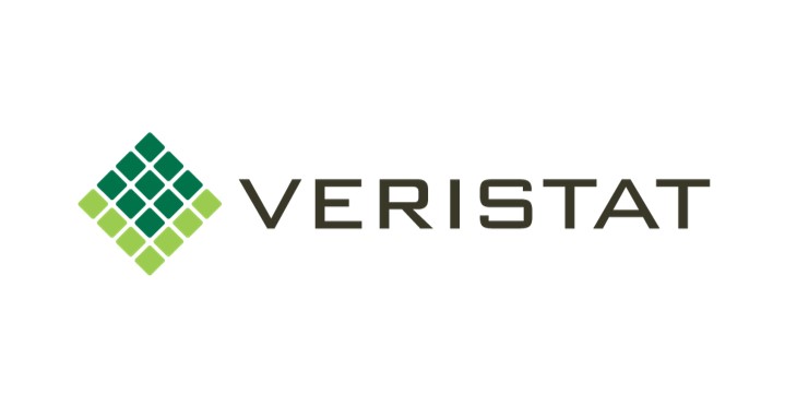 Veristat