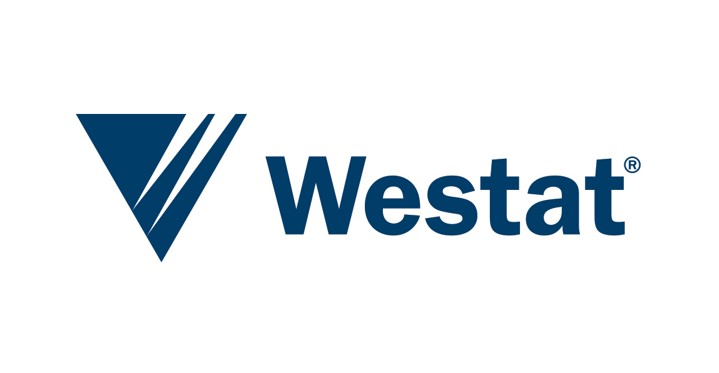 Westat