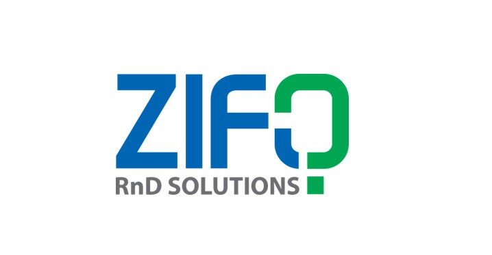 Zifo RnD Solutions
