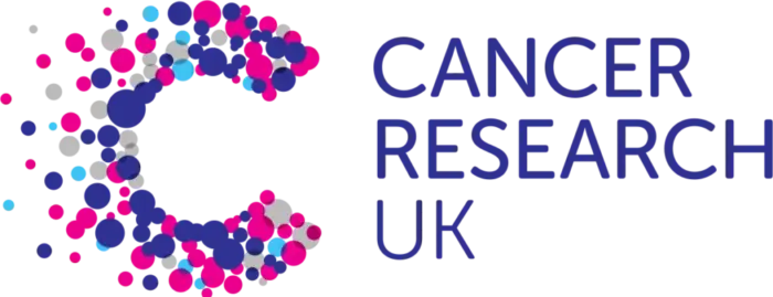 Cancer Research UK