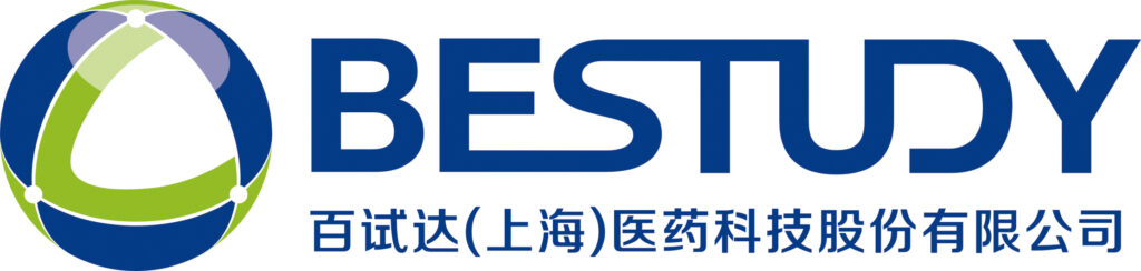 Bestudy
