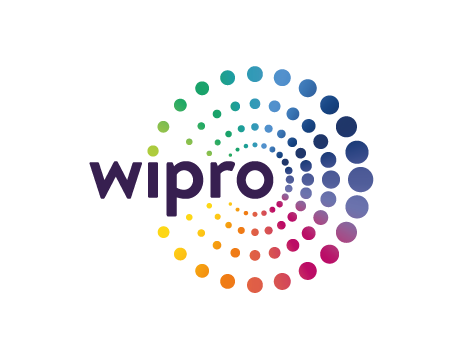 Wipro Limited