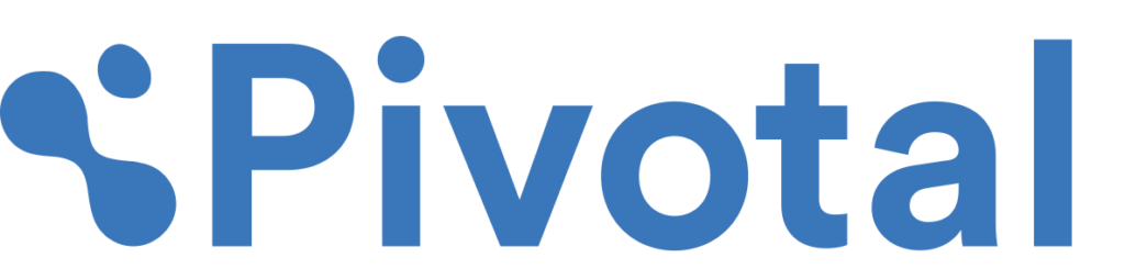 PIVOTAL