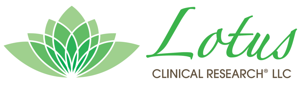 Lotus Clinical Research, LLC
