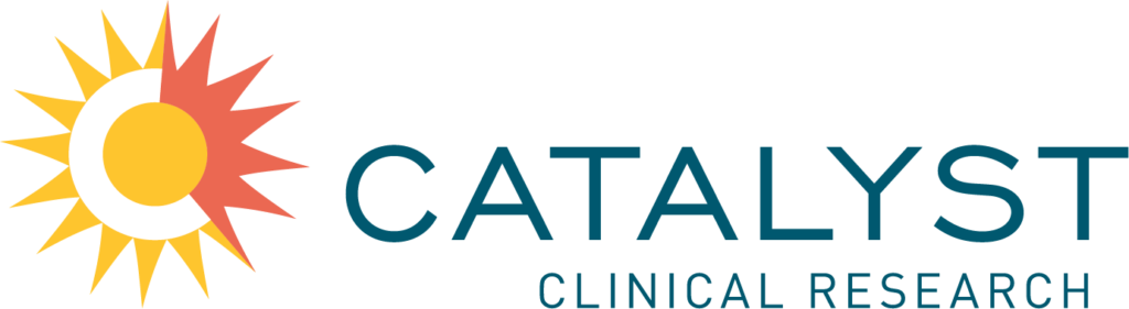 Catalyst Clinical Research