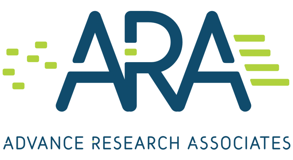 Advance Research Associates