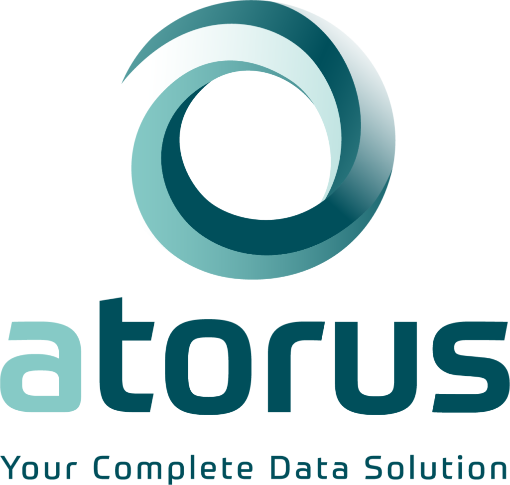 Atorus