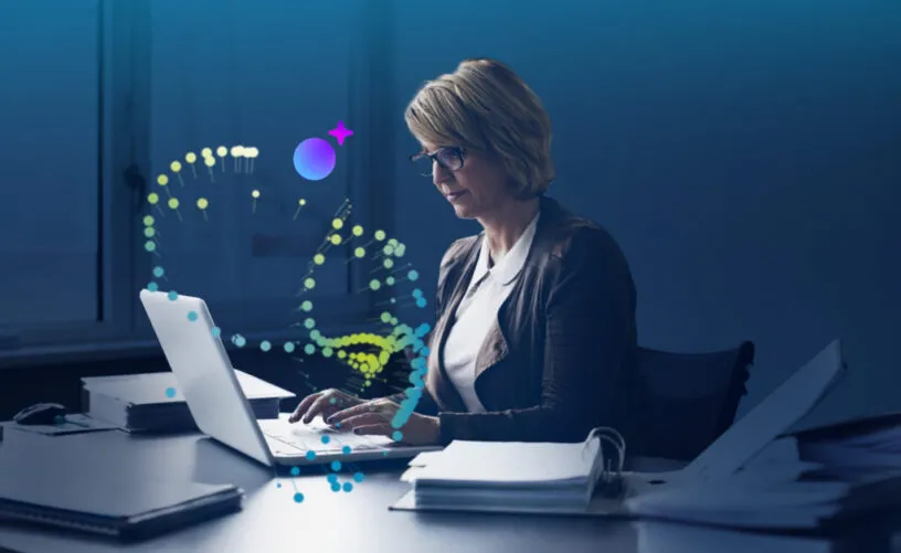 Clinical Trial Planning: How AI is Transforming the Process