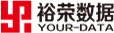 Beijing Yurong Medical Data Technology Co. Ltd.