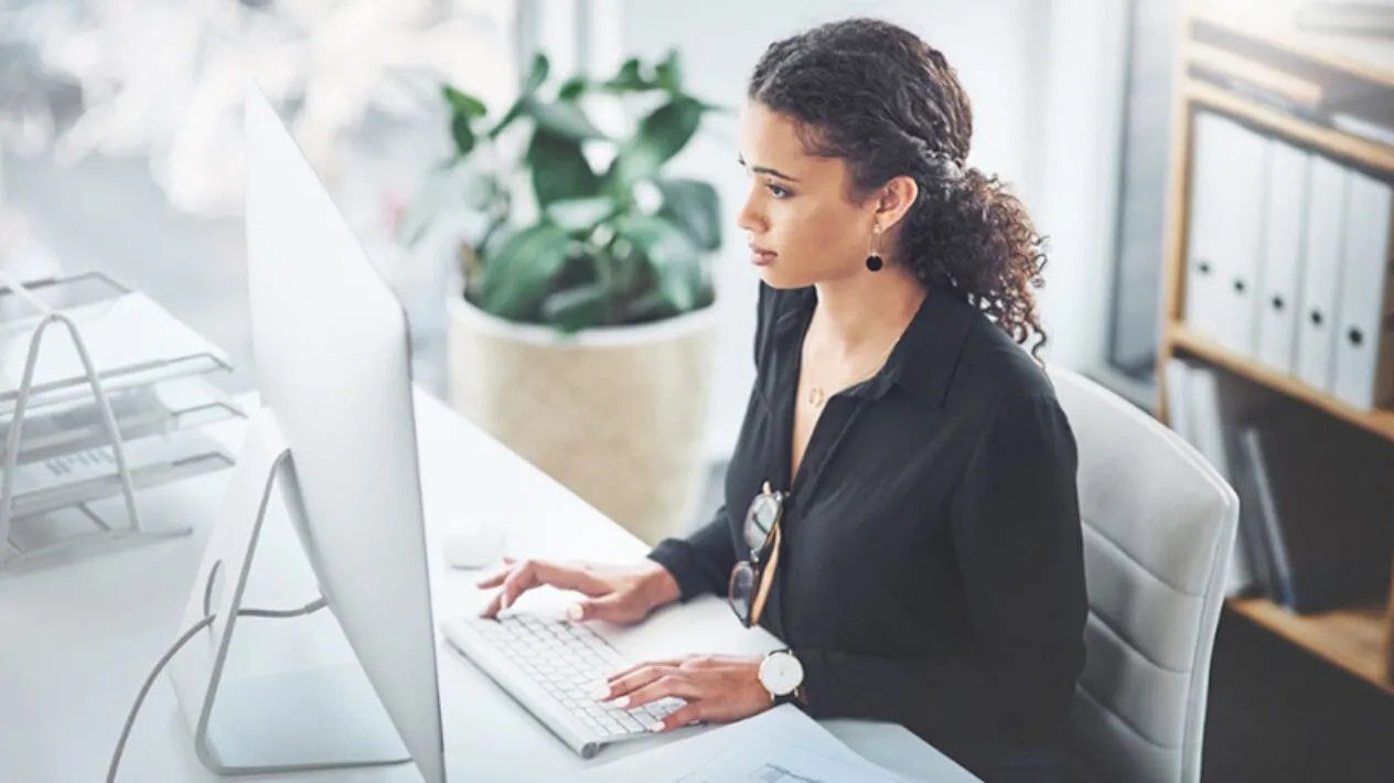 Workflow Management